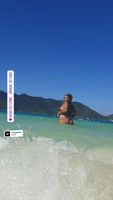 izabelamarcilio - COEf957BIIB-T8ZB1E06.mp4